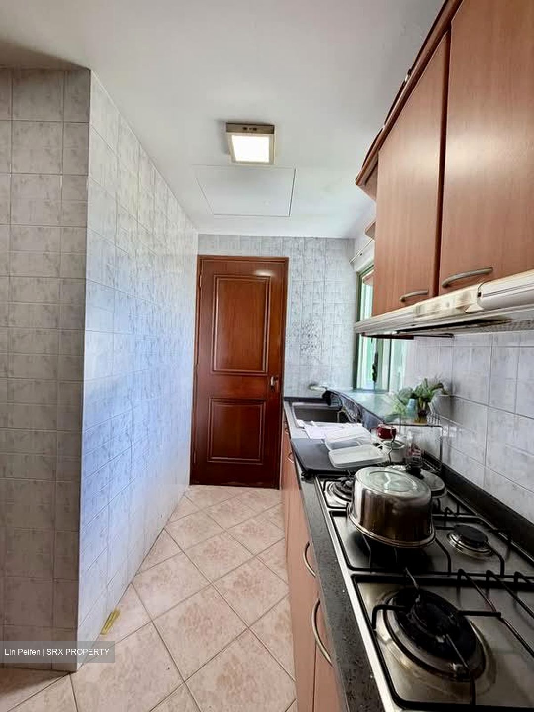 Windermere (D23), Condominium #551848651